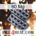60Mg 31